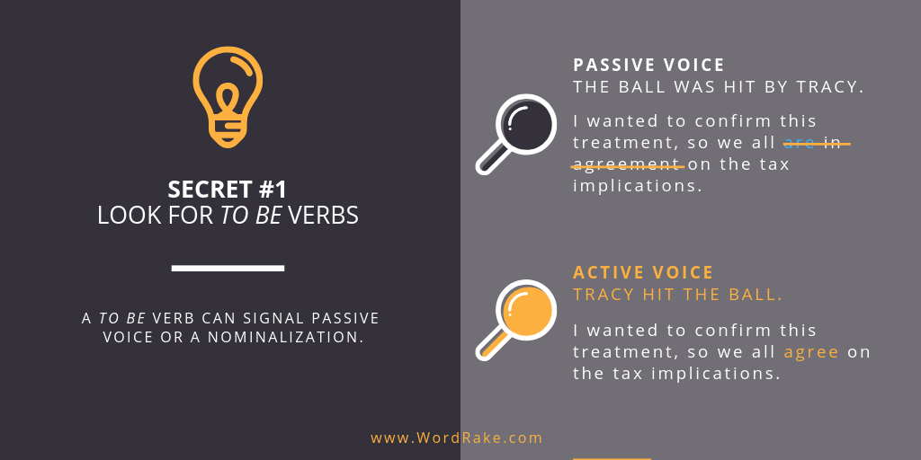 Infographic Blog_Social Graphics_3 Secrets_Secret 1