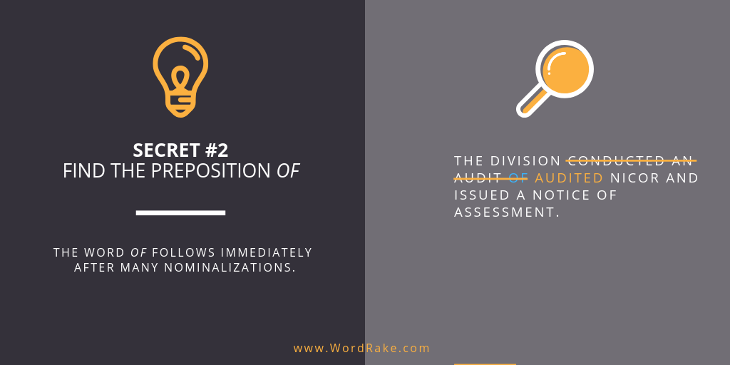 Infographic Blog_Social Graphics_3 Secrets_Secret 2-1
