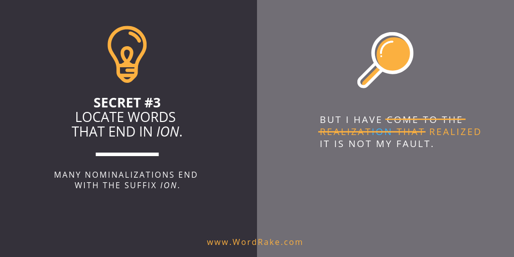 Infographic Blog_Social Graphics_3 Secrets_Secret 3