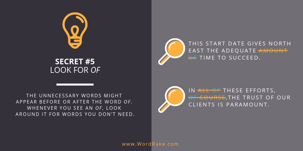 Infographic Blog_Social Graphics_8 Secrets_Secret 5-1