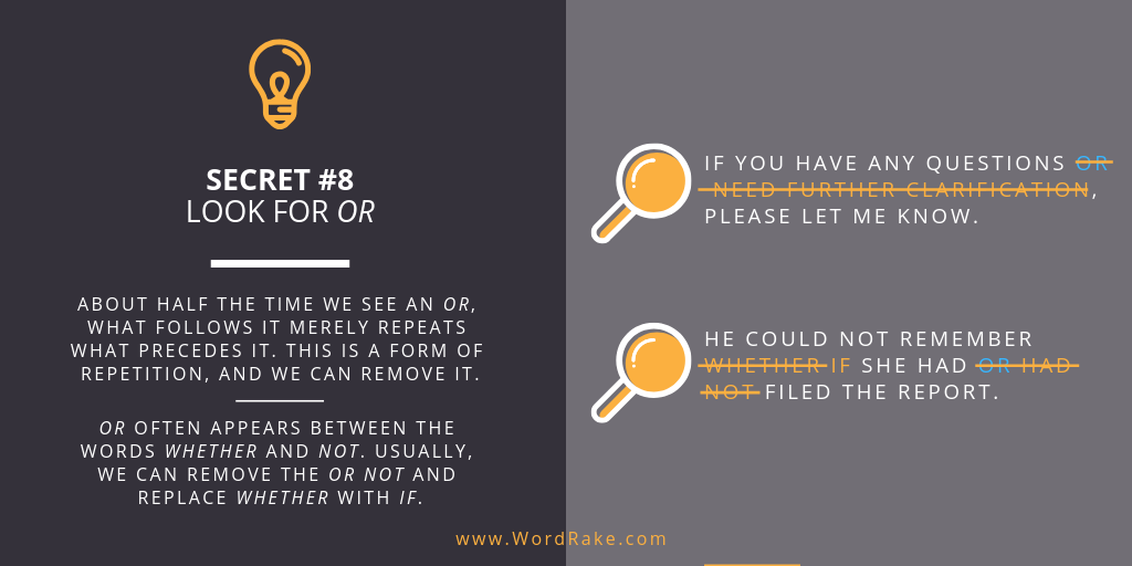Infographic Blog_Social Graphics_8 Secrets_Secret 8