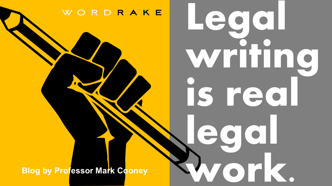 CaseForLegalWriting3