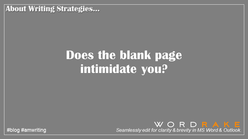 Does_the_blank_page_intimidate_you