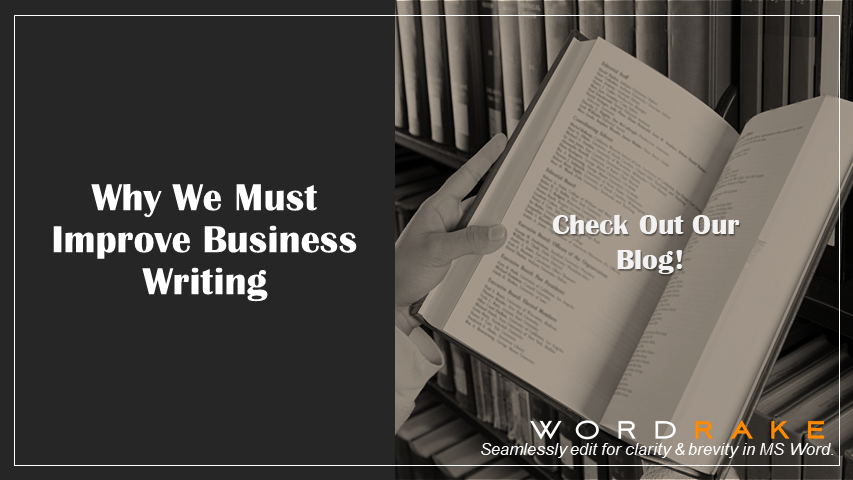 Why_We_Must_Improve_Business_Writing