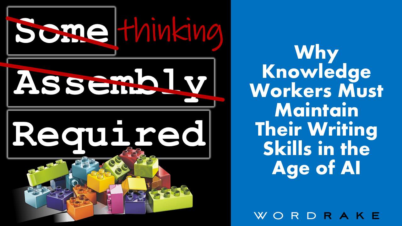 KnowledgeWorker19