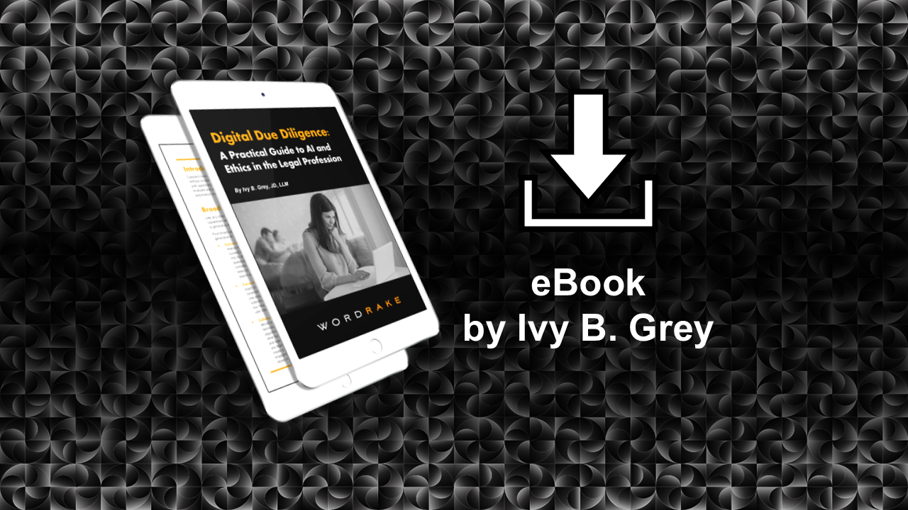 DigitalDueDiligenceIvyGrey