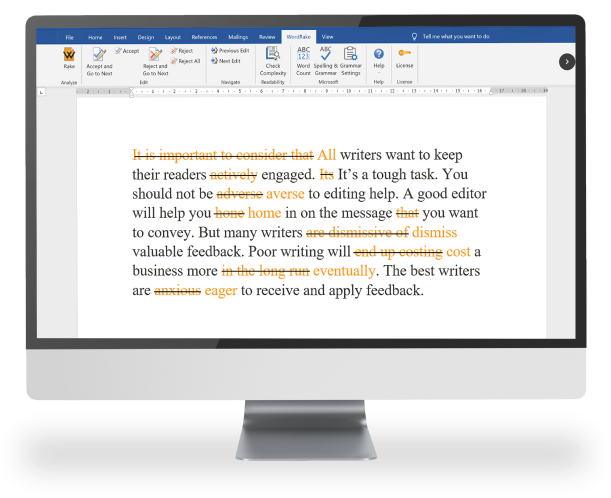 wordrake for mac reviews wordrake for mac reviews