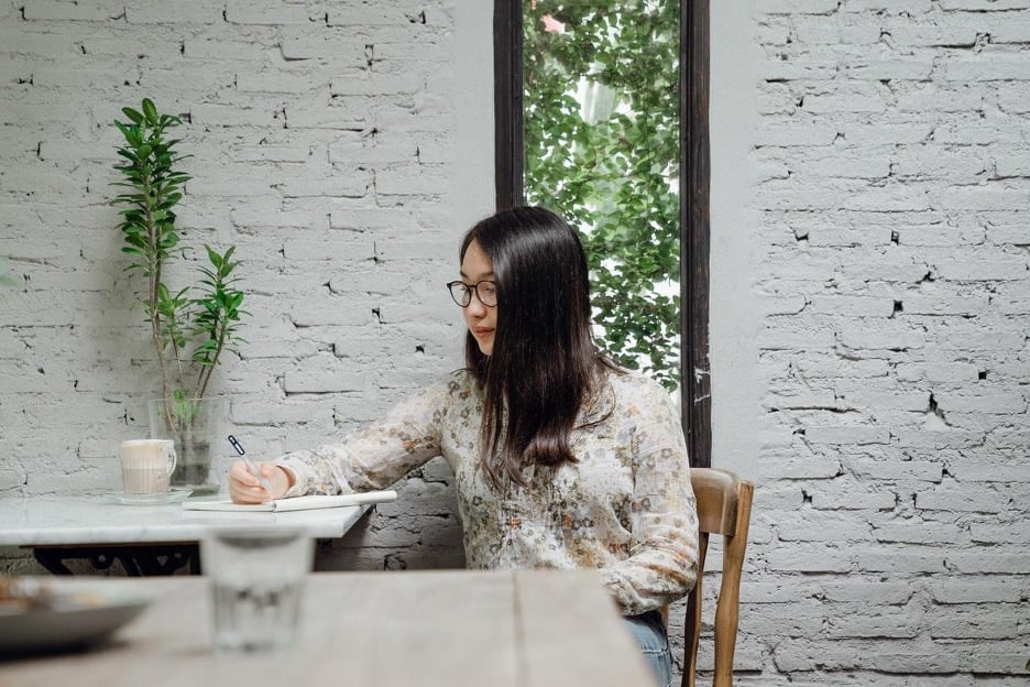 How to Get Over Writer's Block – Meaning, Causes, What to do & Tips