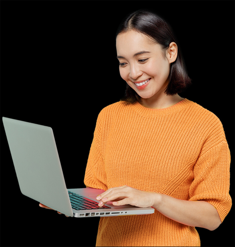 woman_with_laptop