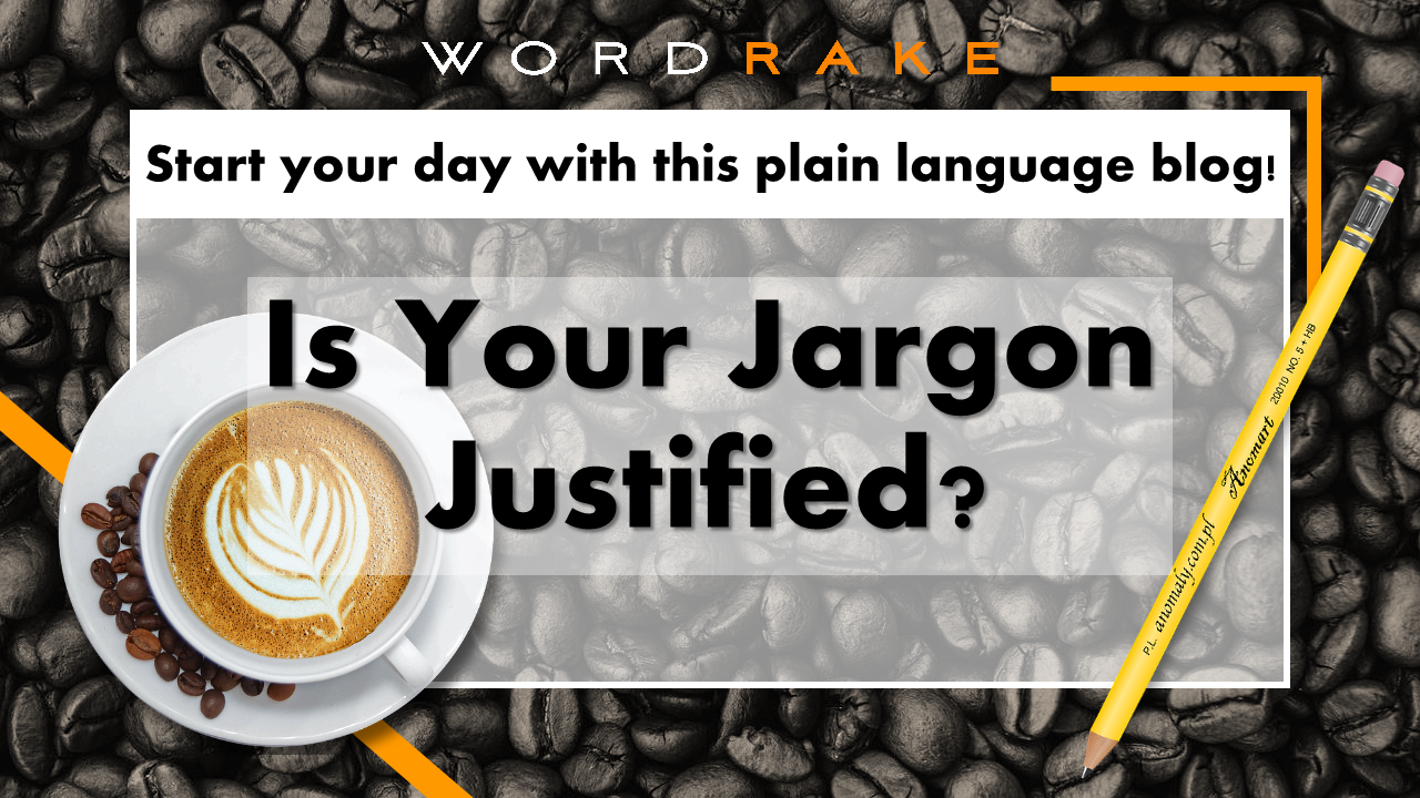 Jargon1