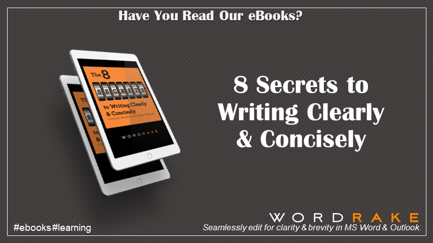 f.hubspotusercontent20.nethubfs3365575WR Graphics8_Secrets_to_Writing_Clearly__Concisely_DOTS
