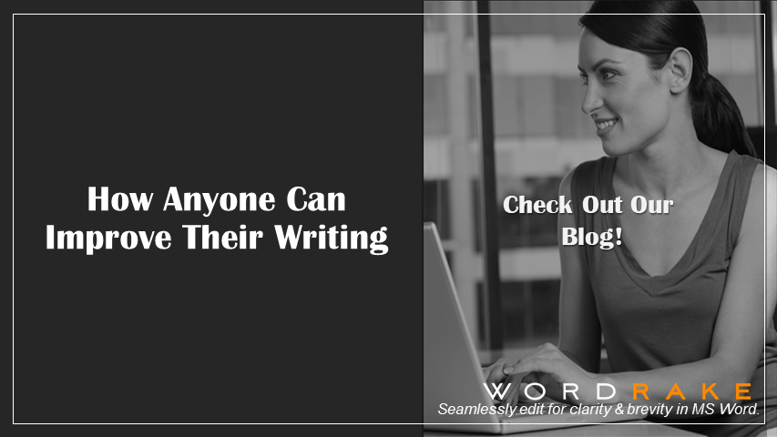 f.hubspotusercontent20.nethubfs3365575WR GraphicsHow_Anyone_Can_Improve_Their_Writing