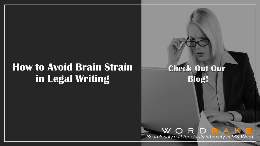 f.hubspotusercontent20.nethubfs3365575WR GraphicsHow_to_Avoid_Brain_Strain_in_Legal_Writing-1